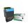 Toner LEXMARK Toner 3.5K CYAN CS/CX4/517 71B2HC0